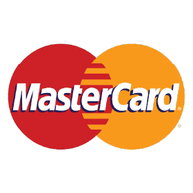 payment method